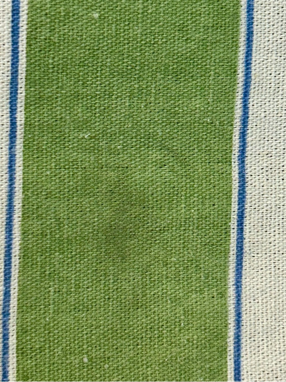 ❌SOLD❌ - Picture 5 of 5
